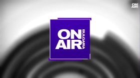 В "Денят ON AIR" на 6 юли от 19:15 часа: За строителството на магистралите, Националната детска болница и подмяната на лифтовите съоръжения