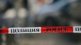 Масово сбиване в Старозагорско доведе до смъртта на 30-годишен мъж