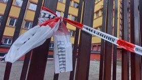 Над 70 училища и детски градини получиха бомбени заплахи по имейл