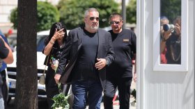 Убийството на Слави Бинев - всички факти към този час