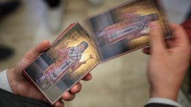 Забрани, поверия и традиции за празника на 13 септември