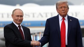 Големият спор след войните: Гаранции, преговори и ново разпределение на силите