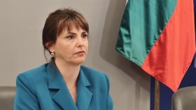 Създават система срещу насилието над и между деца след серия от тежки случаи