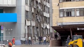 Русия и Украйна се атакуваха смъртоносно през изминала нощ