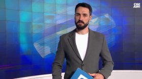 Централна емисия