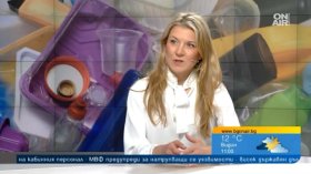 Революция при опаковките в ЕС от август 2026 г.: Повече рециклиране, по-малко пластмаса