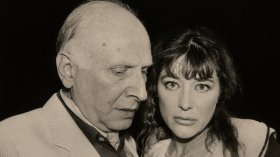 На 63 години почина актрисата Юлиана Караньотова