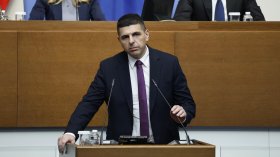 Мирчев: Имаше конфликт между Илиян Филипов и Петлешков - да се проверят всички версии