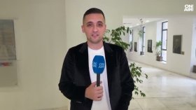 12 часа на живо: Bulgaria ON AIR проследява балотажа с извънредна програма
