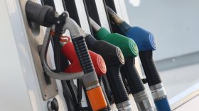 КЗК предложи 23 антикризисни мерки на пазара на горива