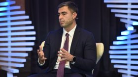 Природните бедствия зачестяват, но под 10% от българите застраховат имотите си