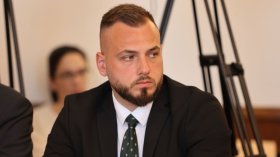 Все повече чужди работници у нас: "Възраждане" вижда риск за заплатите на българите