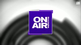 В "Денят ON AIR" днес от 19:15 часа: Започва ли "кална" президентска предизборна кампания?