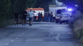 Експерти: Възпитани в безнаказаност хора сеят смърт на пътя с мощни автомобили