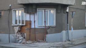 Как и защо се стигна до фаталната катастрофа с непълнолетен шофьор в Дупница
