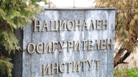 НОИ с важна информация за изплащането на пенсиите през юни 2026 г.