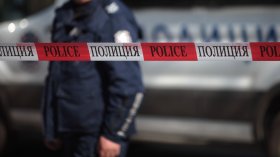 Убийството на млад мъж разтърси Хасковско