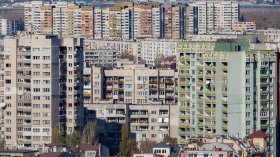 Министерството на правосъдието предложи пакет от промени срещу имотните измами
