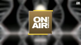 В "Опорни хора" на 10 октомври от 19:30 часа: Игра на дронове - рискове и заплахи