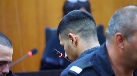 Повдигнаха обвинение на Валентин Асенов, убил човек при катастрофа с АТВ в София