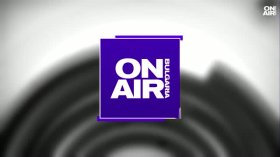 В "Денят ON AIR" днес от 19:15 часа: Връщат ли се мутренските времена?