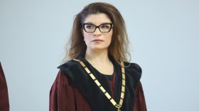 Десислава Атанасова опроверга Демерджиев за полета на 5 април 2024 г.
