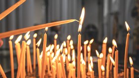 Църковен празник на 18 септември: Почитаме прочут светец и спазваме строги забрани