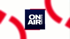 В "Големите последици" на 19 септември от 14:00 часа: Заплаха ли е AI?