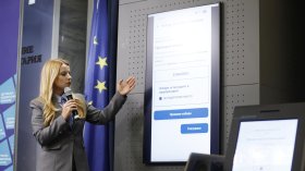 Близо 6,6 млн. български граждани имат право на глас на президентските избори