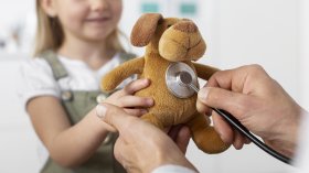 Общественият съвет настоява за участие в координацията на Националната детска болница