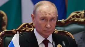 Путин предупреди за нов скок на цената на газа в Европа