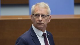 Денков: Конфликтът на интереси с Панджерова е от близо 10 години