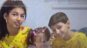 Откриха изчезналите деца във Варна, временно ги отнеха от майка им