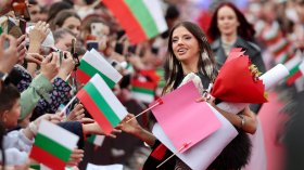 Световните медии за Бургас: "Евровизия 2027" превръща морския град в новата звезда на Европа