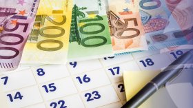 Пада тайната на заплатите с нови изисквания към работодателите