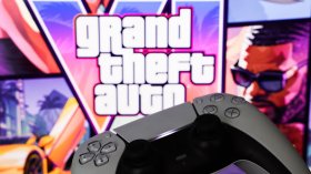 Създателят на GTA VI на съд заради уволнението на 31 служители