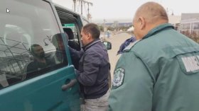 Спасени моряци твърдят за руски дронове, 11 души от единия кораб са в неизвестност