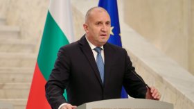 Политиците за 6 септември: Да съхраним духа на Съединението (ВИДЕО)
