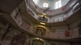 Окончателни присъди от по 7 години затвор получиха трима бивши служители на МВР