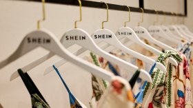 Shein се срива на борсата, нетната печалба е намаляла с 39%