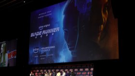 12 сериала, които си заслужава да гледаме през ноември