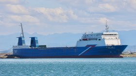 Атаките в Черно море тласкат турските корабособственици към фалит