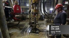 В "Денят ON AIR" днес от 19:15 часа: Очаква ли ни поскъпване на горивата?