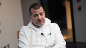 Демерджиев разпореди пълна проверка за пропуски на МВР по случая с Илиян Филипов