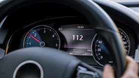 Измамите с пробега: Купуваме коли с до 70 000 км скрита история