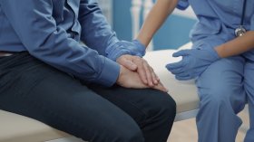 Психолог: Ще изискват 15 години обучение за практикуване на психотерапия в болница