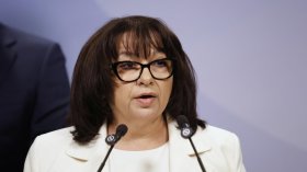 ГЕРБ обвини кабинета в манипулиране на бюджетния дефицит