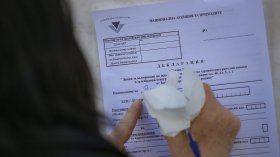 НАП откри разминавания в данъчни декларации: Срокът за корекции изтича на 30 септември