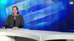 Обедна емисия