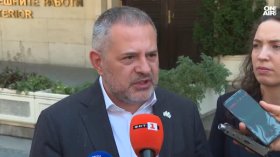 След скандала в Банско: Евреите в България поискаха от МВР по-голяма защита